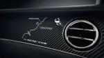 Bentley Continental GT Pikes Peak 2019 года